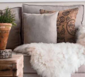 lakasfrissites festes nelkul