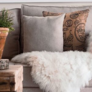 lakasfrissites festes nelkul