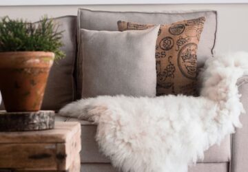 lakasfrissites festes nelkul