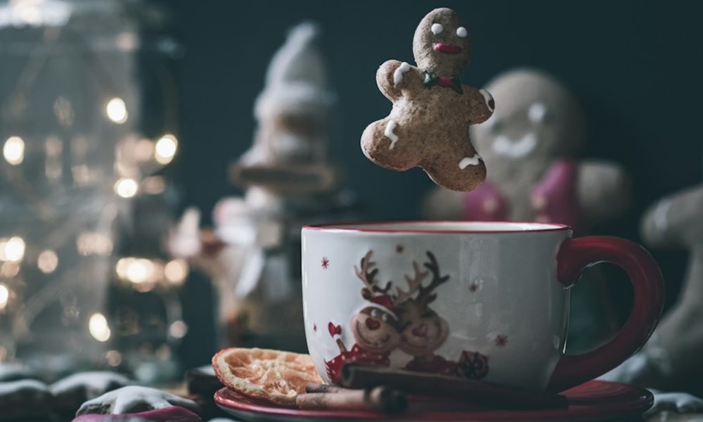 mi tortenik a hutoben karacsonykor 1