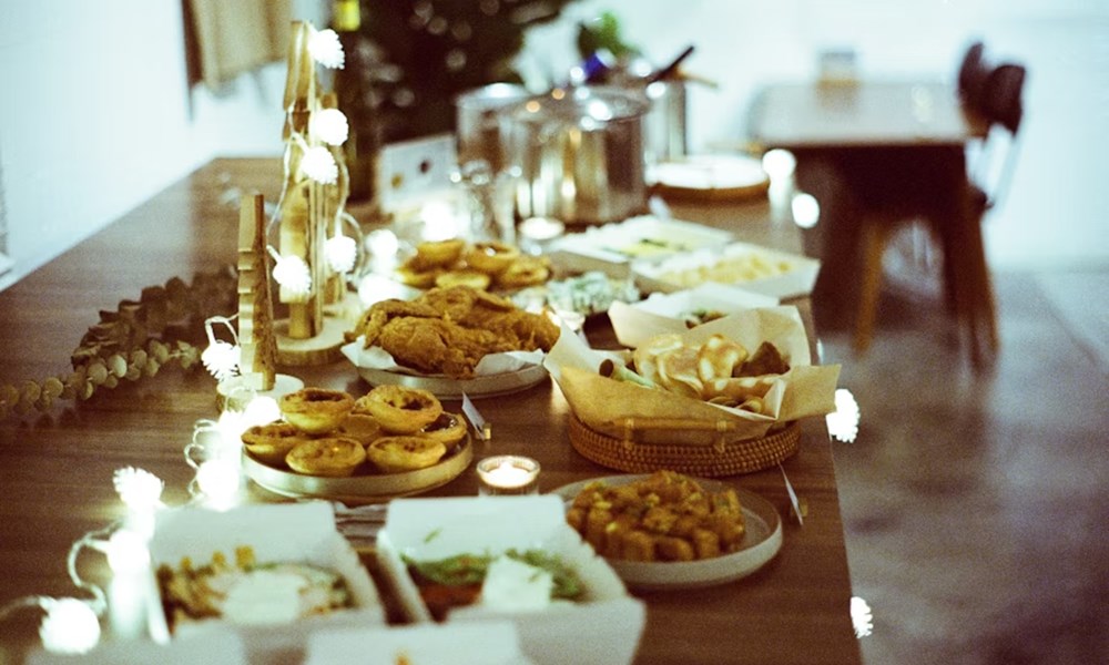 mi tortenik a hutoben karacsonykor 2