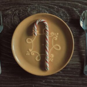 mi tortenik a hutoben karacsonykor