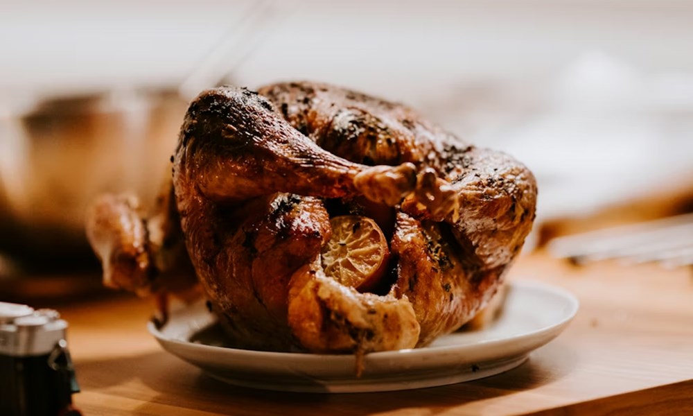 mi tortenik a hutoben karacsonykor 5