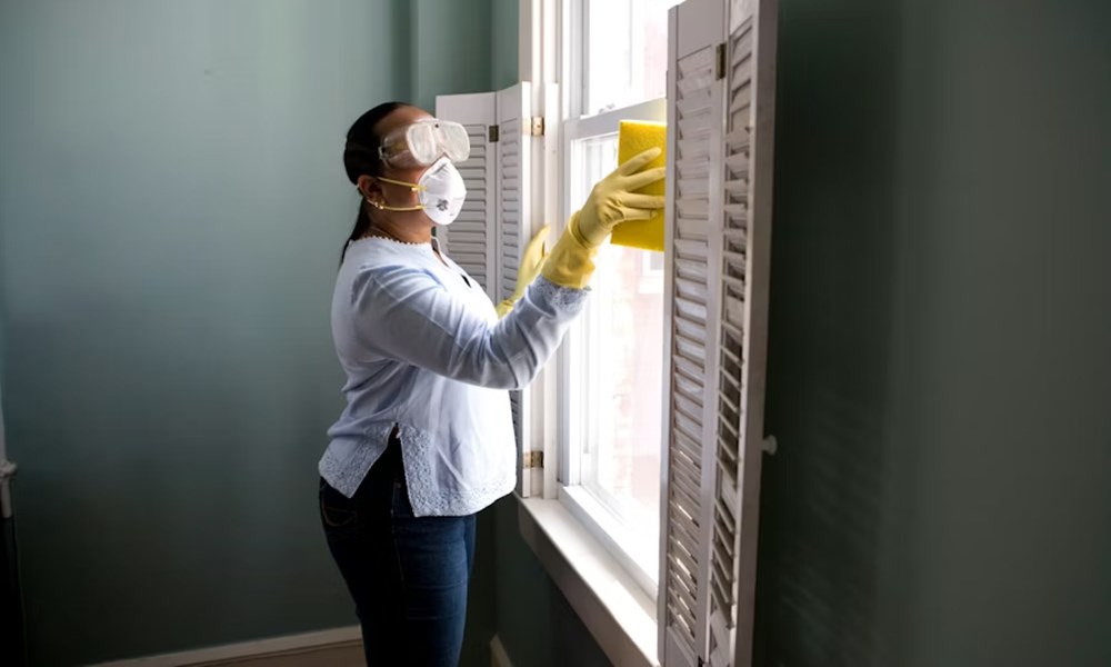 miert kezd mindenki nagytakaritasba 23 an 3