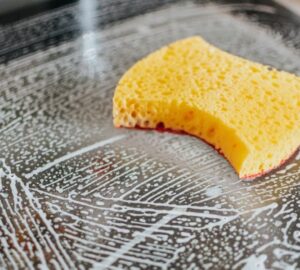 miert kezd mindenki nagytakaritasba 23 an