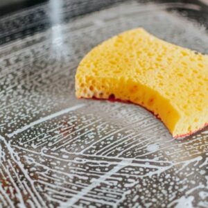 miert kezd mindenki nagytakaritasba 23 an