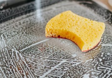 miert kezd mindenki nagytakaritasba 23 an