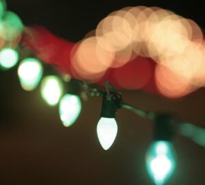 miert lesz mindig egy izzo halott a karacsonyi egosoron 1