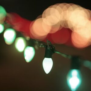 miert lesz mindig egy izzo halott a karacsonyi egosoron 1