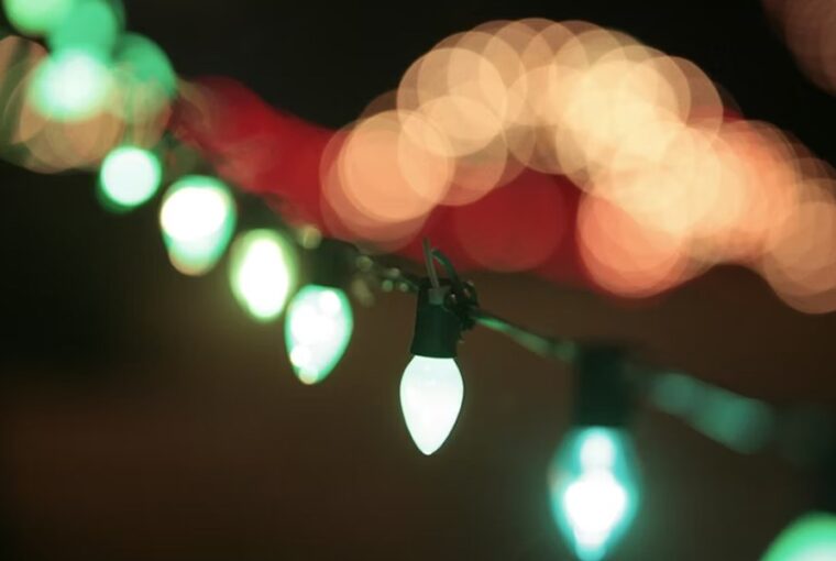 miert lesz mindig egy izzo halott a karacsonyi egosoron 1