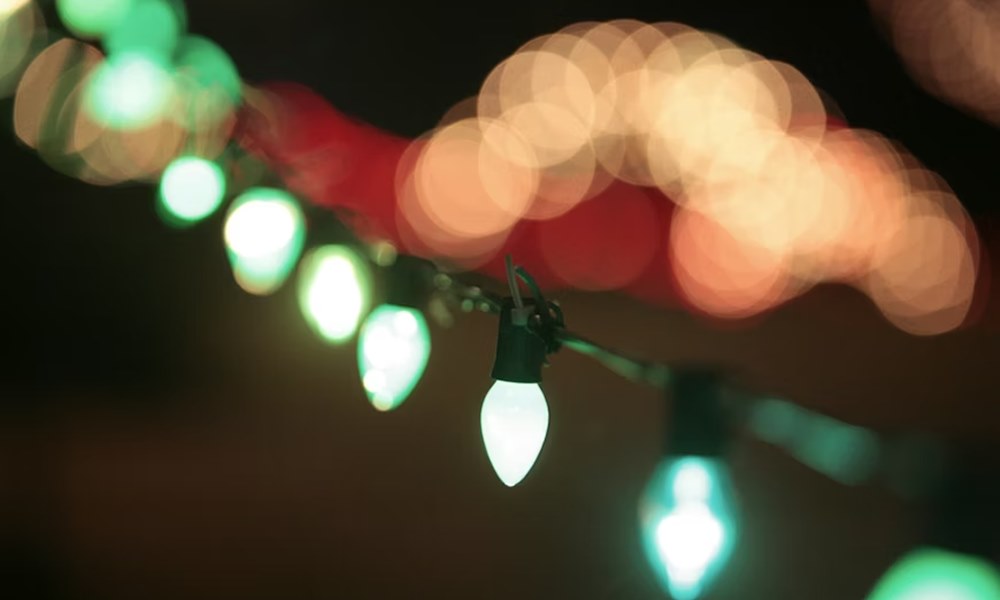 miert lesz mindig egy izzo halott a karacsonyi egosoron 1