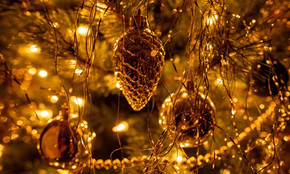 miert lesz mindig egy izzo halott a karacsonyi egosoron 3 miert lesz mindig egy izzo halott a karacsonyi egosoron 3