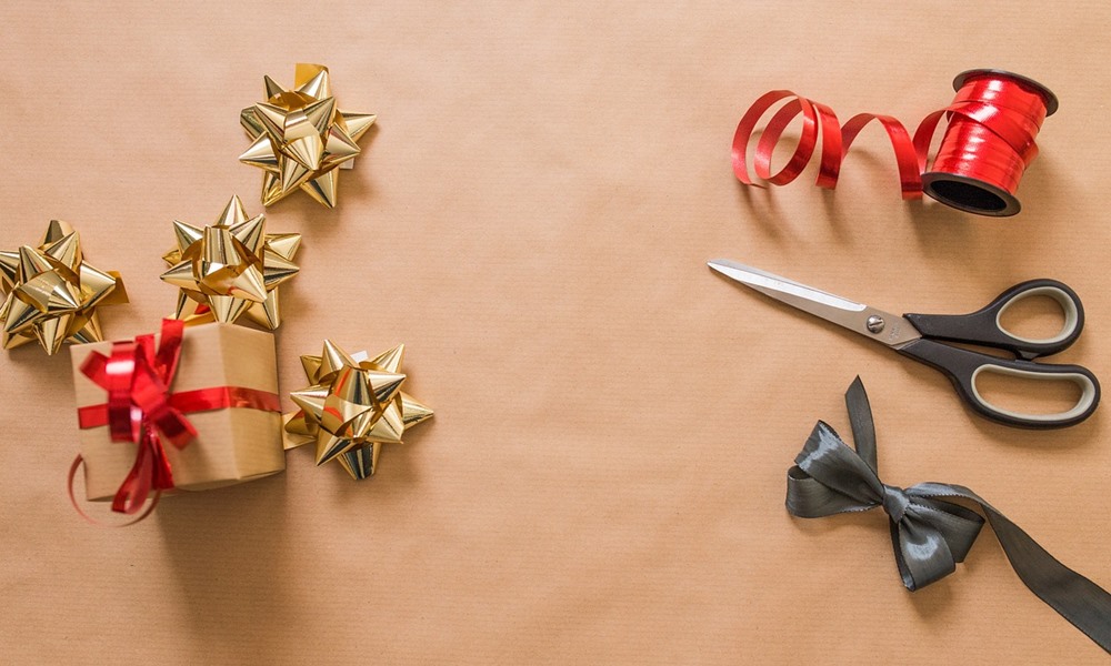 miert tunik el minden ollo 1