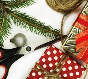 miert tunik el minden ollo 2