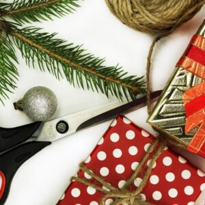 miert tunik el minden ollo 2