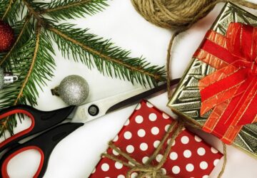 miert tunik el minden ollo 2