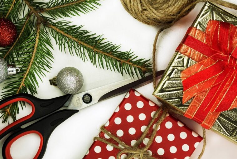 miert tunik el minden ollo 2