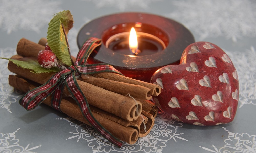 ne keszits hazi illatositot 3 ne keszits hazi illatositot 3