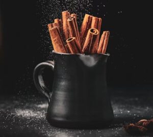 ne keszits hazi illatositot 4