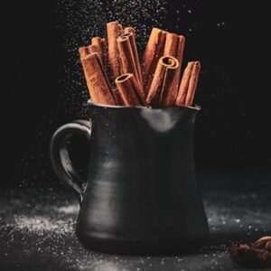 ne keszits hazi illatositot 4