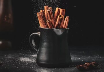 ne keszits hazi illatositot 4