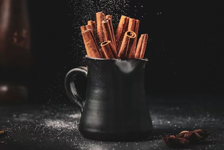 ne keszits hazi illatositot 4