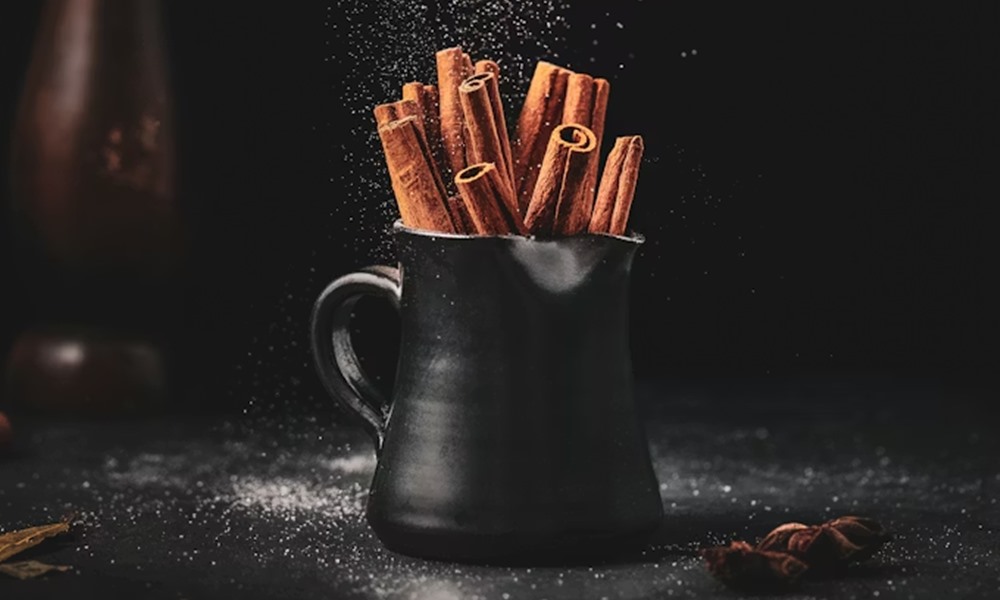 ne keszits hazi illatositot 4