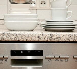 ne tegyel kezi mosogatoszert a mosogatogepbe