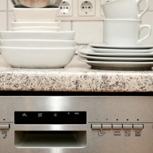 ne tegyel kezi mosogatoszert a mosogatogepbe