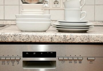 ne tegyel kezi mosogatoszert a mosogatogepbe