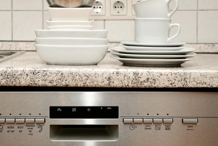 ne tegyel kezi mosogatoszert a mosogatogepbe