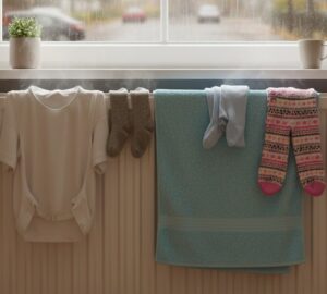 radiator szarito karacsonyi ruhadomping