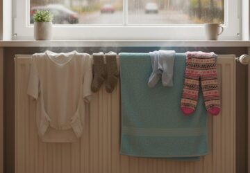 radiator szarito karacsonyi ruhadomping