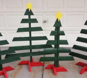 raklap karacsonyfa 1