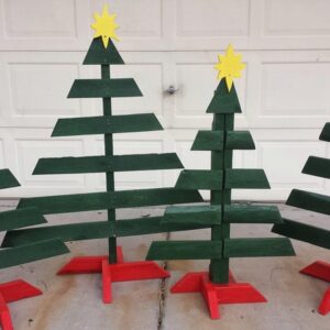 raklap karacsonyfa 1