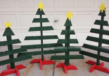 raklap karacsonyfa 1