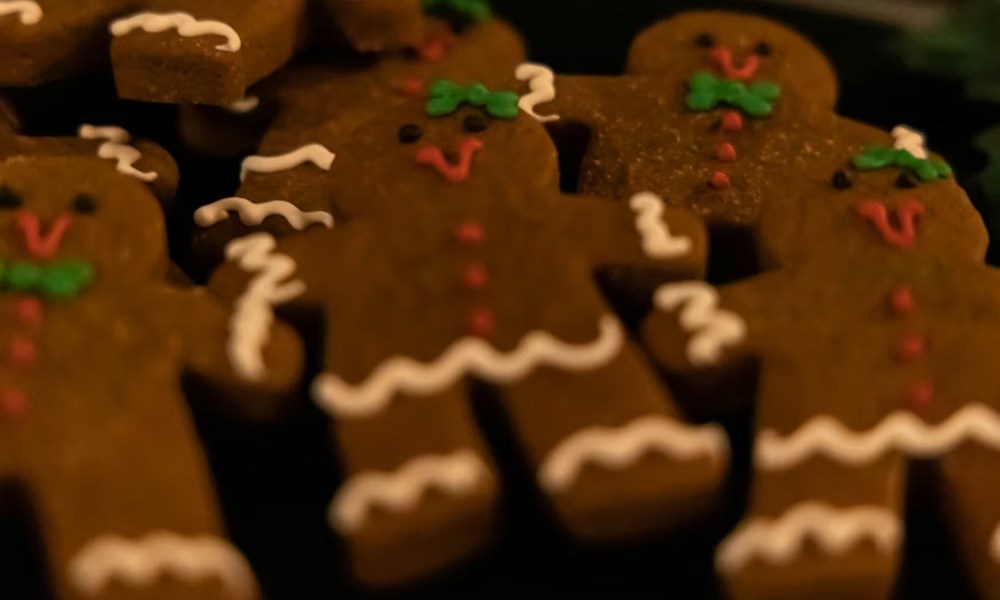 sutik amelyek mindig mas format vesznek fel 1