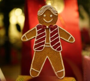 sutik amelyek mindig mas format vesznek fel