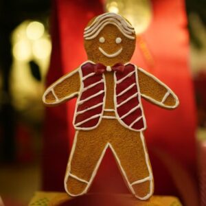 sutik amelyek mindig mas format vesznek fel