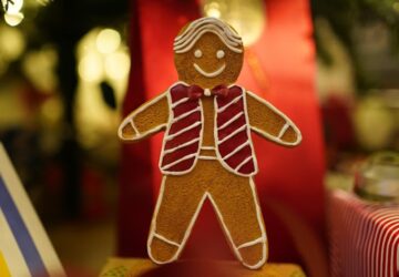 sutik amelyek mindig mas format vesznek fel