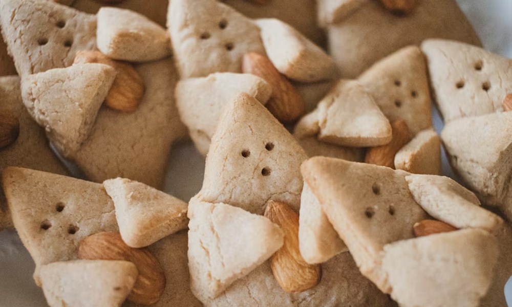 sutik amelyek mindig mas format vesznek fel 4