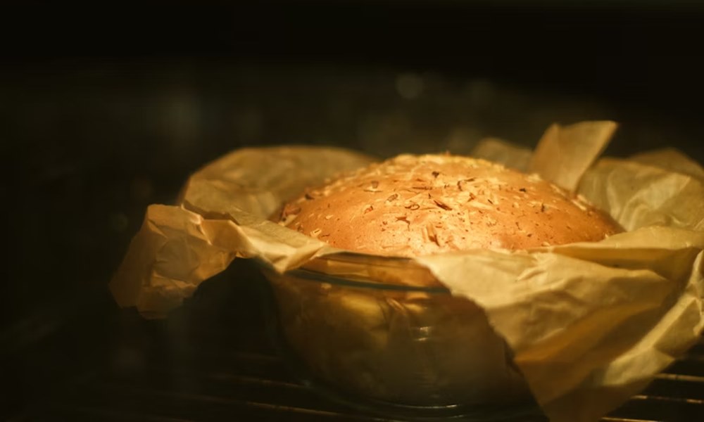 sutopapir nem azonos a zsirpapirral 1