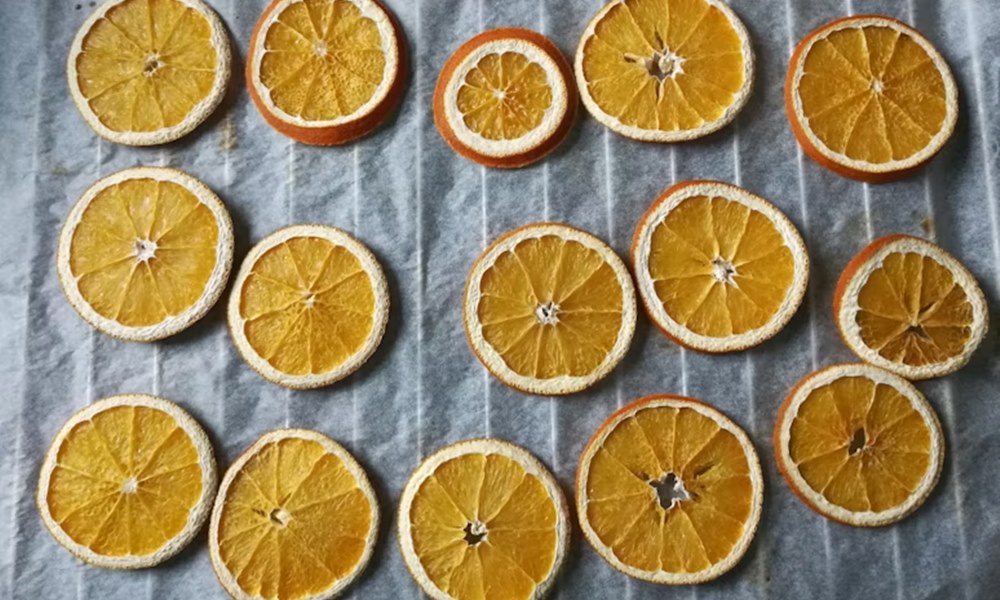 sutopapir nem azonos a zsirpapirral 2