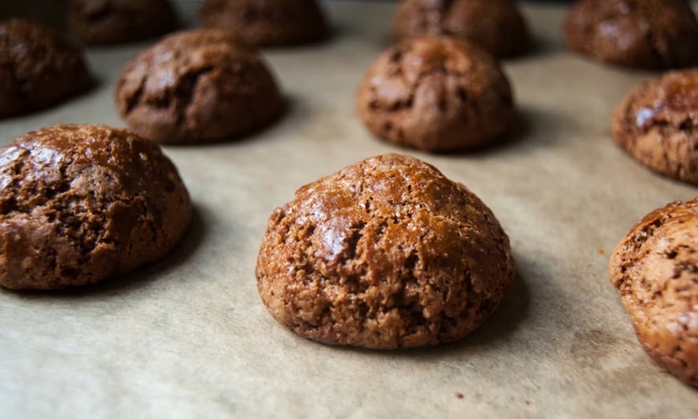 sutopapir nem azonos a zsirpapirral 3