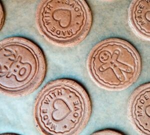 sutopapir nem azonos a zsirpapirral