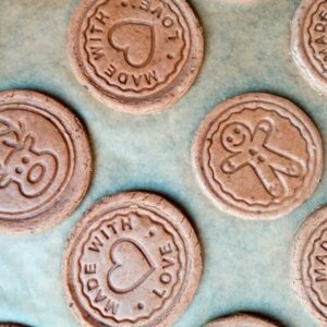 sutopapir nem azonos a zsirpapirral