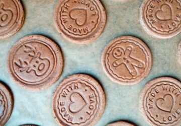 sutopapir nem azonos a zsirpapirral