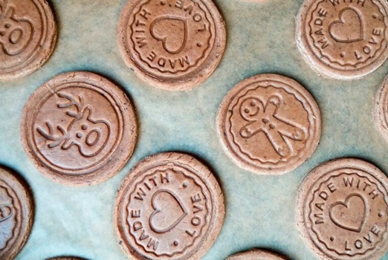 sutopapir nem azonos a zsirpapirral