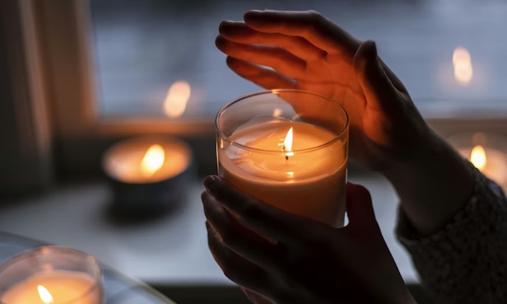 szilveszter otthon apro fenytrukkok 1