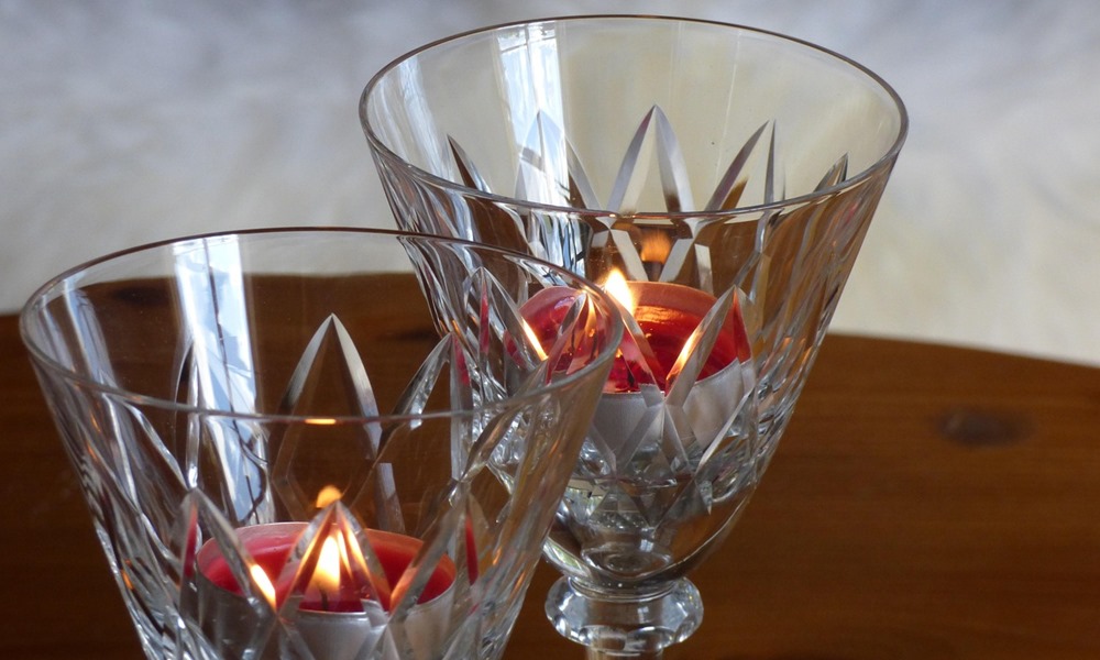 szilveszter otthon apro fenytrukkok 2